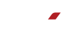 Logo Alt Text